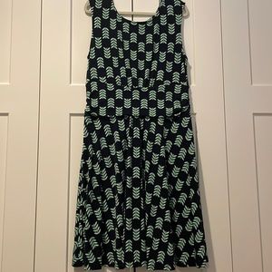 Ann Taylor size 14